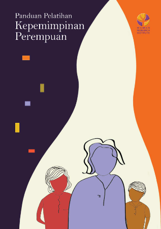 https://digital-perpus.upnyk.ac.id/cover/906/Screenshot 2025-09-26 at 16-02-57 Salinan Panduan Pelatihan Kepemimpinan Perempuan - Tim Penulis.pdf.png